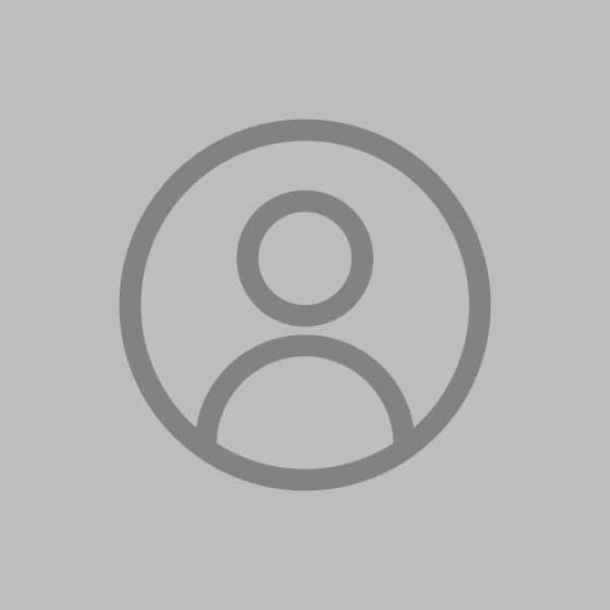 Placeholder for Staff member Rene Nieba from 9092e2da2efc